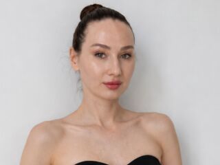 cam girl fingering LeomaAlferez