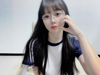 livecam LeonaSara
