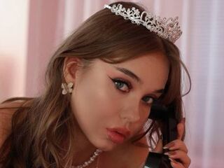 jasmin cam video LeonardaYudell