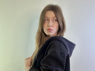 free cybersex LeonilaKesling