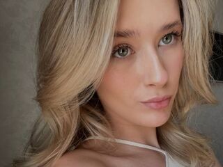 free pussy web cam LeonorRupert