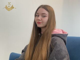 free jasmin sex cam LeraAbbatiello