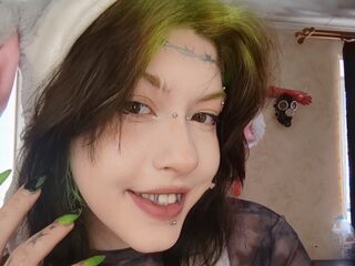 free live webcam video LesleyFido