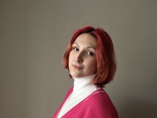 naughty web cam LesliMahone