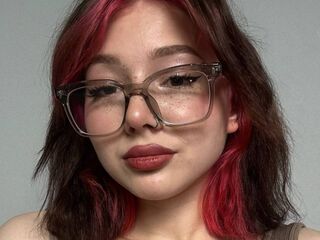 free hardcore sex webcam LessyGrayce