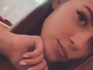 chatroom LethaJeffery