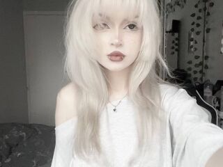 free nude webcam show LeticiaFinello