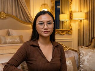 jasmin porn cam LeticiaHinkley