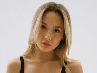 webcam striptease LeticiaTso