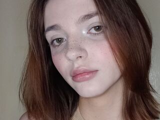 webcam girl chat room LetoriaNotley