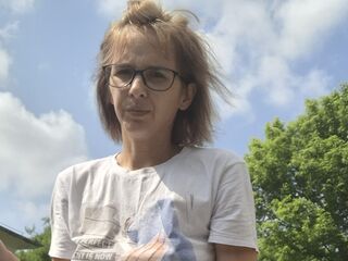 free adult cam LettyGeo