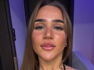 hot girl cam picture LexiBell