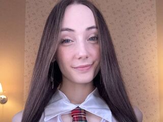 teaser cam LexiSplit