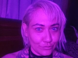 hot webcam LexieAcosta