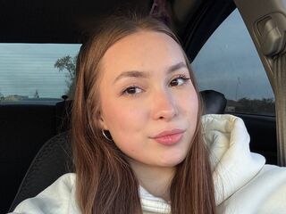 cam sex LexieNastasia