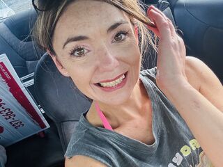 girl webcam sex Lexietay