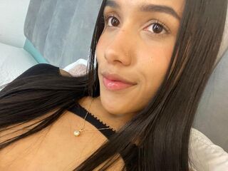 jasmin sex webcam LexiiMonroe