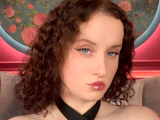 hot girl cam LexyMoral