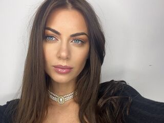 cam girl playing with vibrator LexyStarshine