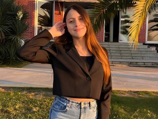 sex webcam chat room LeylaMargoni