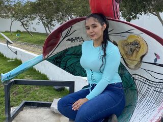 free jasmin sex show LiaBlaze