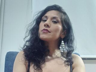 jasmin sexchat picture LiaClarson