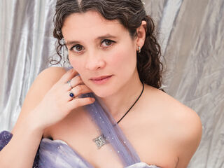 hot girl webcam LiaConstatine