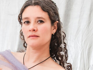 live free chat LiaCotes