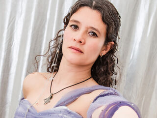 free hardcore porn cam LiaDiva