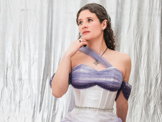 kinky webcam video LiaDlv