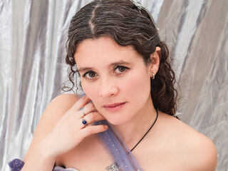 jasmin camgirl picture LiaEspenser