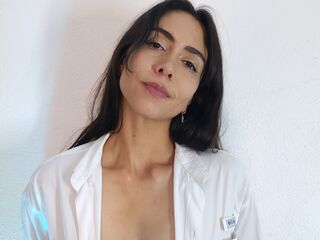 chat live webcam LiaKoss