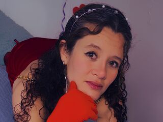 camgirl chatroom LiaLizart