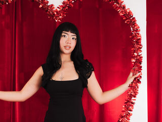 kinky cam picture LiaLovet