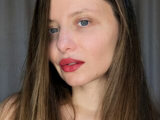 naked camgirl LiaNeoka