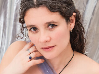 dirty webcam LiaResvolt