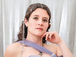 camgirl live porn webcam LiaRobinson