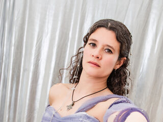 camgirl livesex LiaRoms