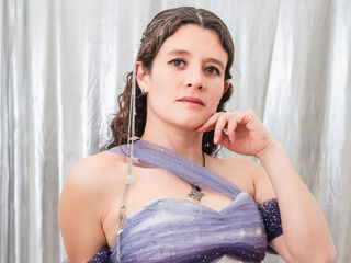 dirty cam picture LiaSannin