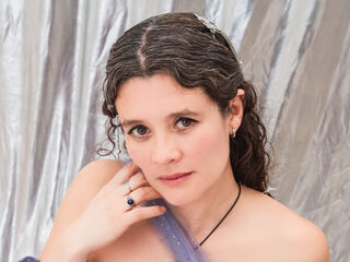 erotic cam video LiaSolerts