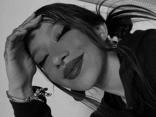 cam girl sexchat LiaThom