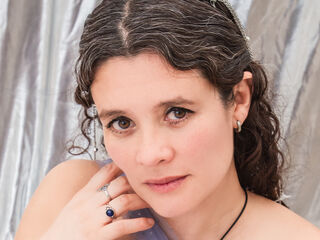 webcampicture LiaVerduska