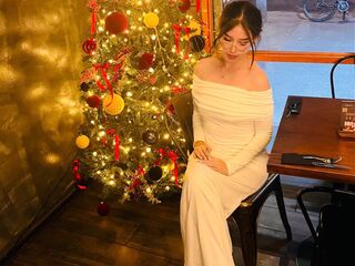 camgirl live porn cam LiahCarson