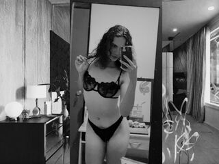 webcam strip tease show LiahRosh