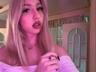 webcam sex LianneMoul