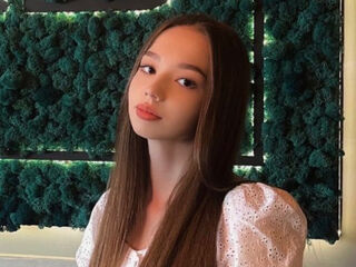 camgirl chat room LibbieFaragher