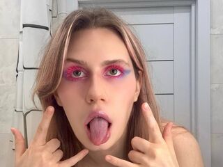 cam whore livesex LibbyCasumpang