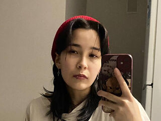 free live show LibertyBranden