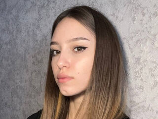 cam girl webcam LibertyTimar