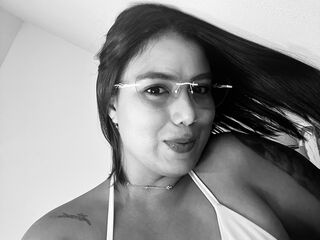 cam sex Liceet